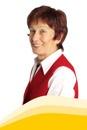 margret-zehfuss