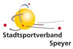 logo_ssv