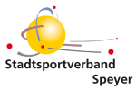 logo_ssv