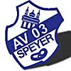 av03