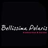 belissima