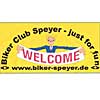 biker-club