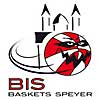 bis