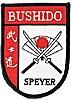 buschido