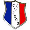 ccs2000