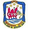 cvr