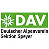 dav
