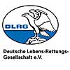 dlrg