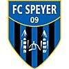 fc-09-speyer