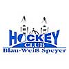 hockeyclub-speyer