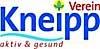 kneipp-speyer