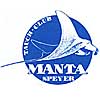 manta-sp