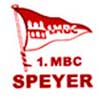motorbootclub_speyer