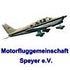 motorfluggemeinschaft