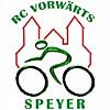 rcv