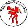 rock_n_roll_speyer