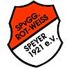 rw-speyer