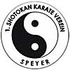 shotokan_speyer