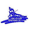 skiclub