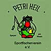 sportfischerverein-speyer