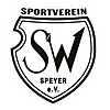 sw-speyer