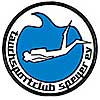 tauchsportclub-speyer