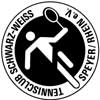 tennisclub-schwarz-weiss