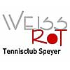 tennisclub-weiss-rot-speyer