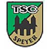 tsc
