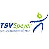tsv-speyer