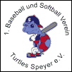 turtles_logo
