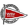 wsv
