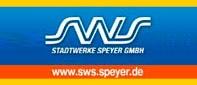 Stadtwerke Speyer